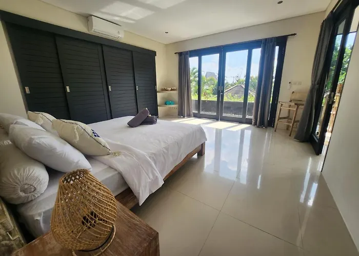 Dany Canggu