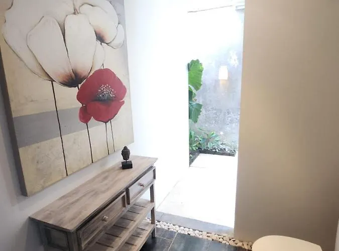Dany Hotel 4*