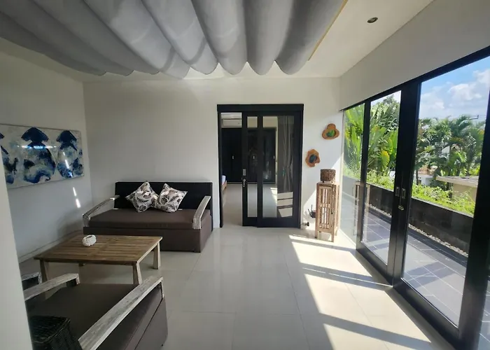 Hotel Dany
