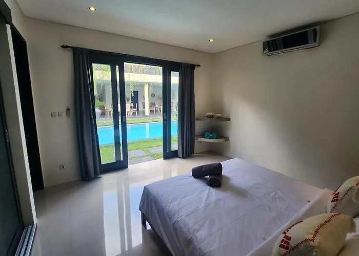 Dany Hotel