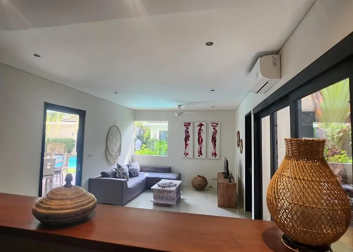 Dany Canggu