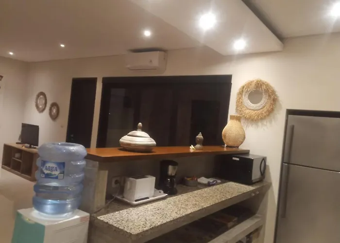 Dany Hotel 4*